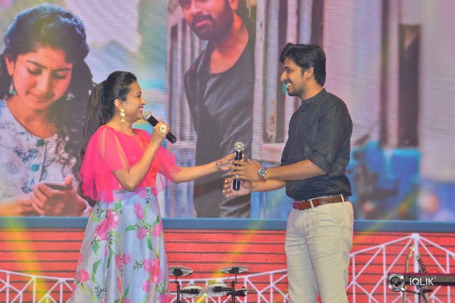 Padi-Padi-Leche-Manasu-Movie-Pre-Release-Event